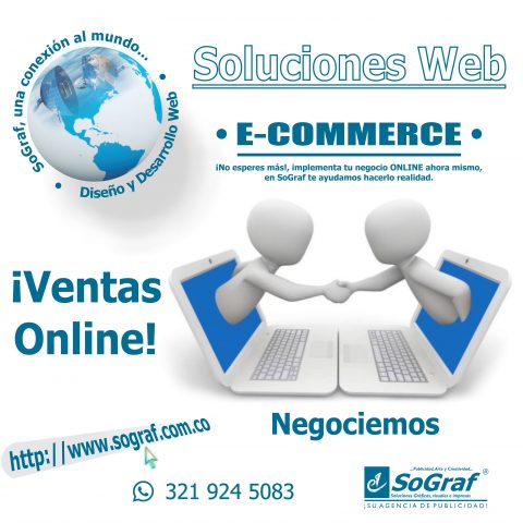 ventas online servicio sograf 006